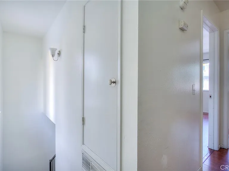 4853 Jackson St #4853C — Photo 15