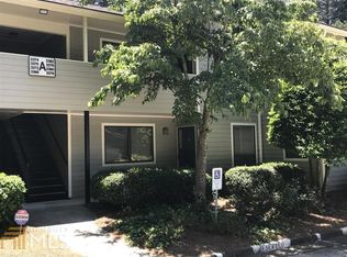 3376 Ivys Walk, Atlanta, GA 30340