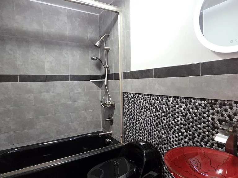 661 Lake Wellington Dr — Photo 55
