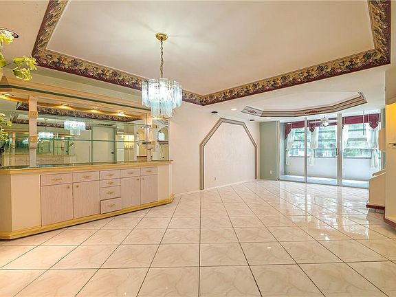 4th image of 4898 NW 29th Court #207
