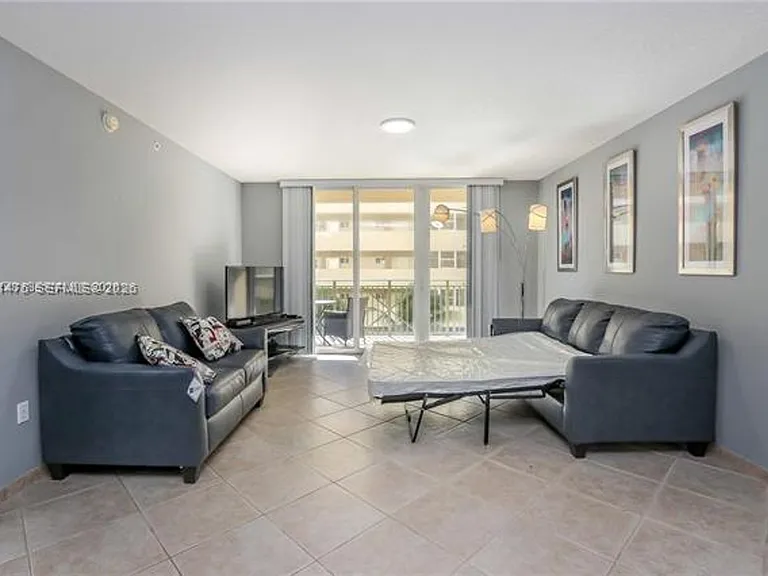 2080 S Ocean Dr #CU-309 — Photo 20
