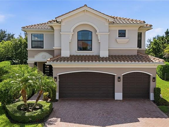 2nd image of 4021 Thistle Creek CT