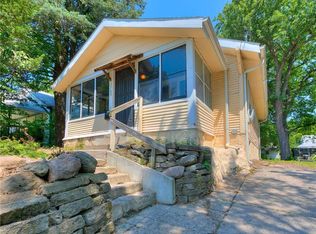 2709 Meek Ave, Des Moines, IA 50311