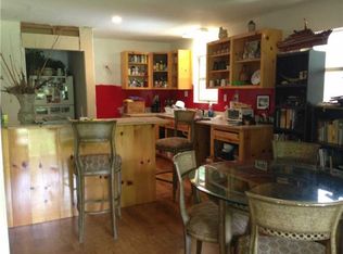 23401 Magnolia Dr, Ponchatoula, LA 70454