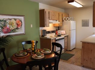 132 Countrybrook Loop, San Ramon, CA 94583