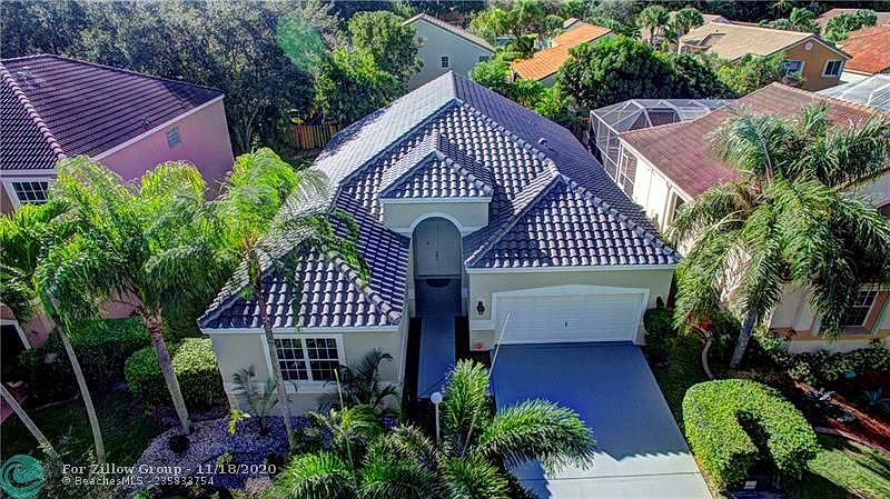 1st image of 6424 NW 78th Dr