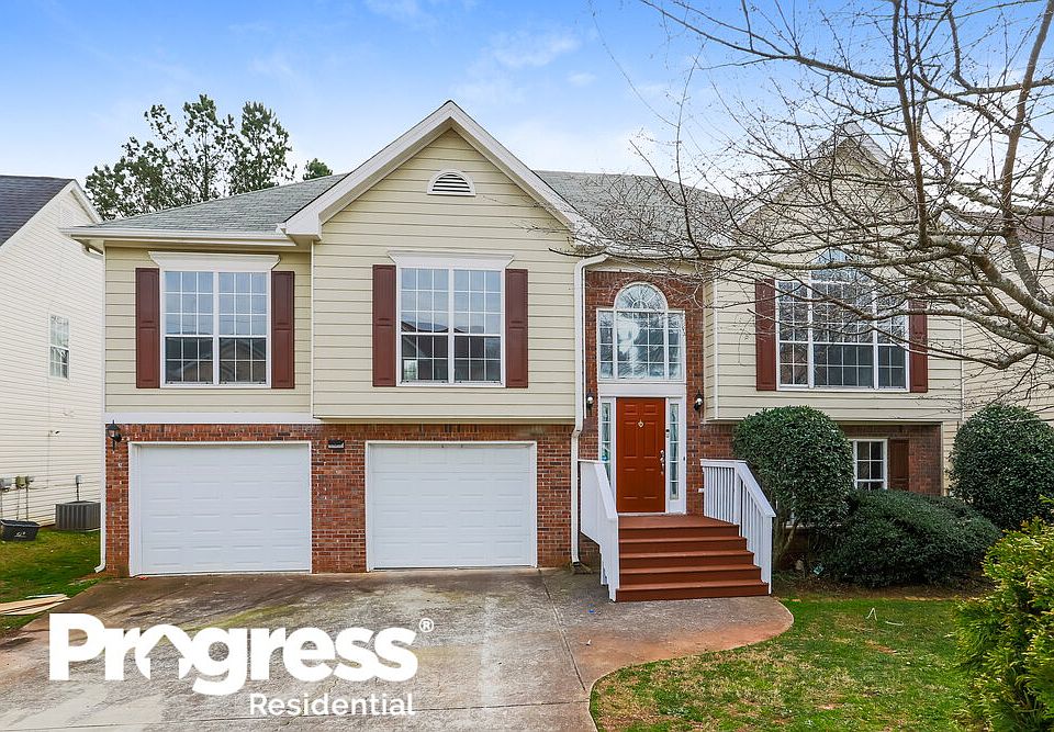 1st image of 1884 Watercrest Cir
