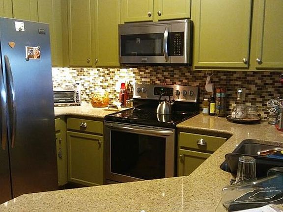 2nd image of 13967 Daniels Landing Cir