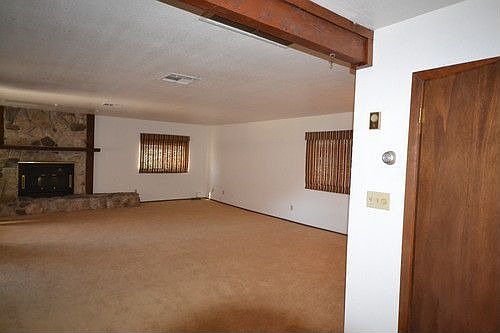1st image of 17428 N 14th Ave