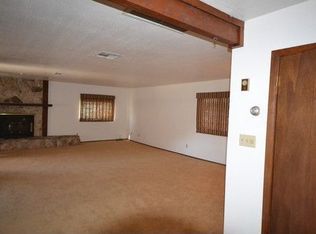 17428 N 14th Ave, Phoenix, AZ 85023