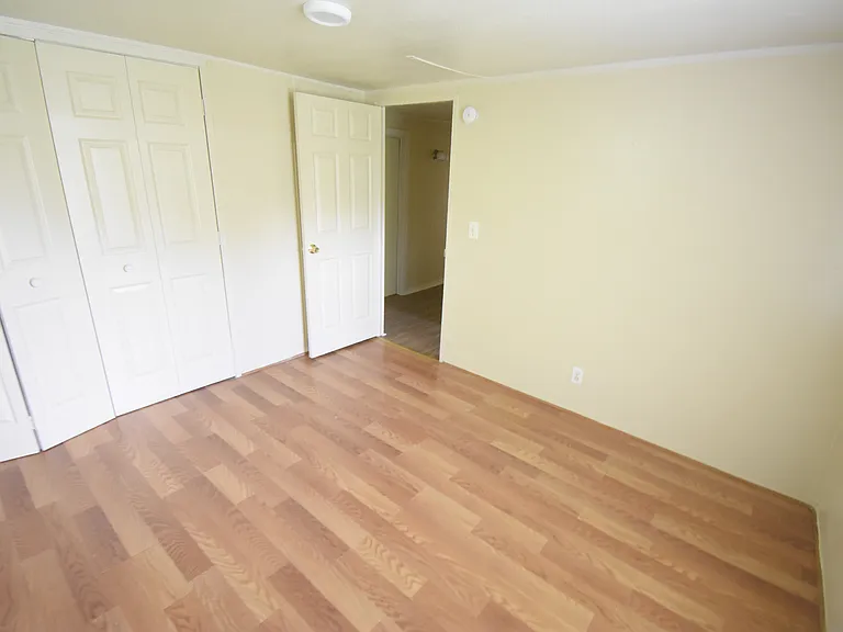 912 Tovrea Rd #912 — Photo 12