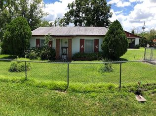 7428 Curry Ford Rd, Orlando, FL 32822