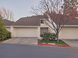 1579 Gilboa Dr, Walnut Creek, CA 94598
