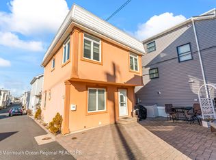 14 E Channel Way, Lavallette, NJ 08735