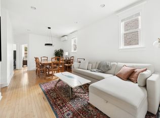 1823 Grove St #1, Ridgewood, NY 11385