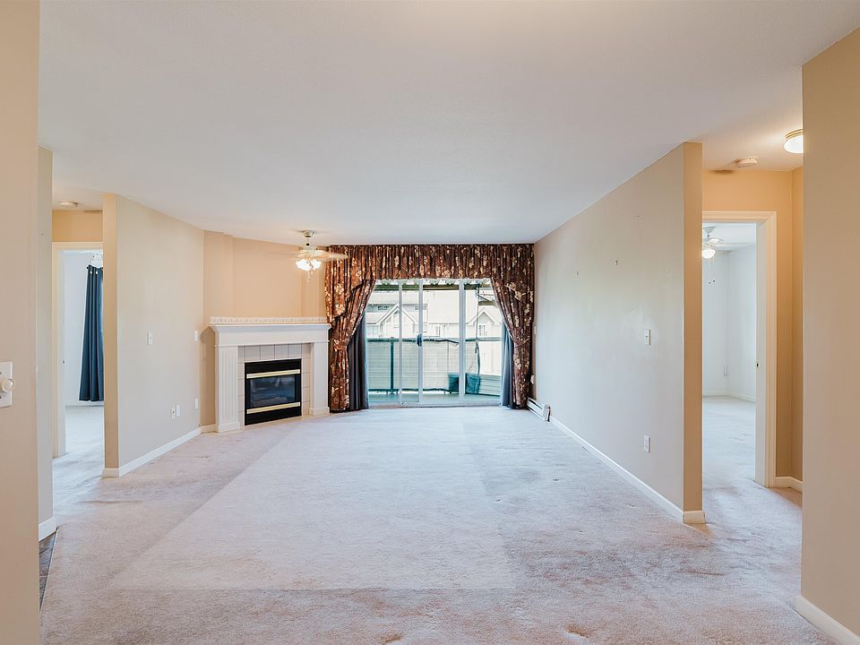 1st image of 7554 Briskham St #302