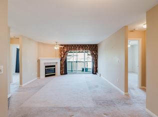 7554 Briskham St #302, Mission, BC V2V3L9