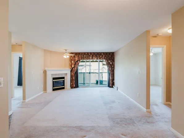 7554 Briskham St #302, Mission, BC V2V 3L9