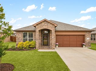1720 Cross Creek Ln, Cleburne, TX 76033