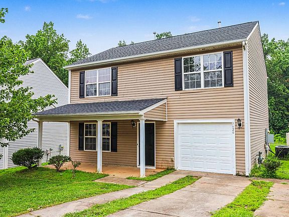 4th image of 5626 Graypark Dr #108