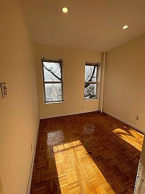 1st image of 519 E 12th St #13