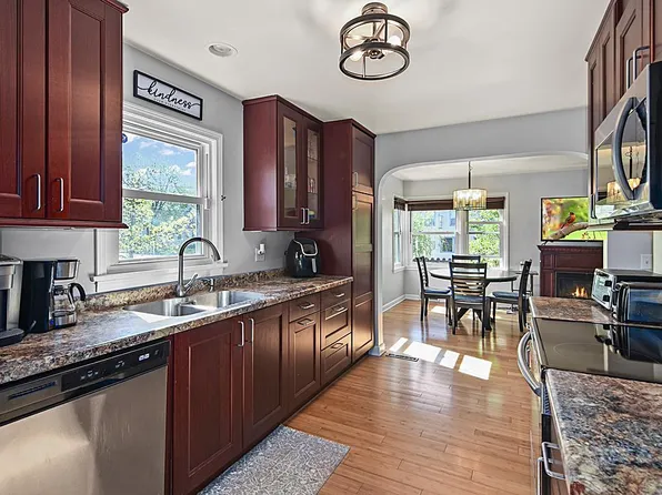 2605 3rd St N, Saint Cloud, MN 56303