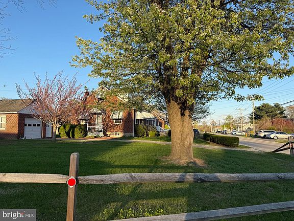 4th image of 1102 Orems Rd