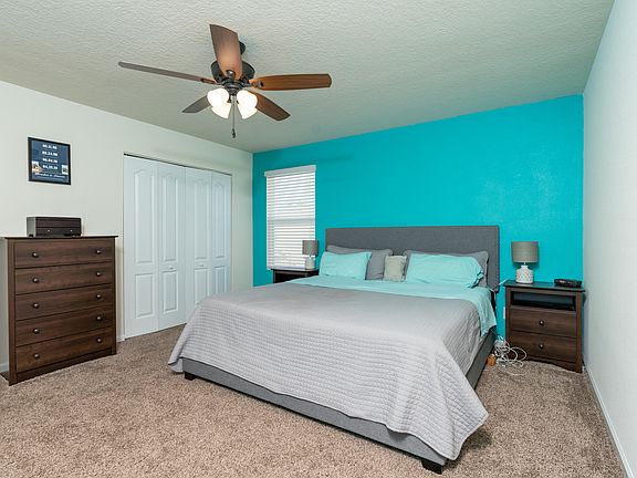 5th image of 246 Whitland Way
