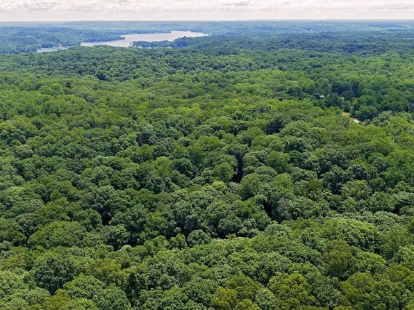 7594 Shilo North Rd, Unionville, IN 47468