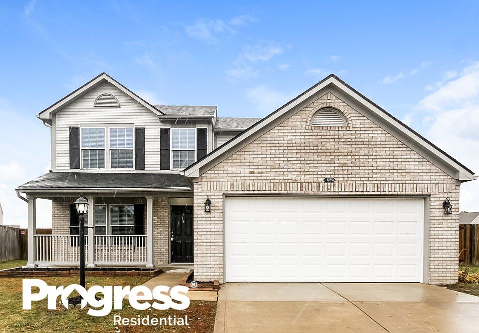 1st image of 11235 Red Bush Ct
