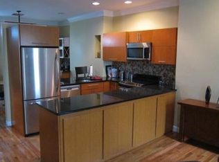 5 Cordis St #2, Charlestown, MA 02129
