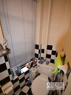 Rented by ArdorNY | media 12