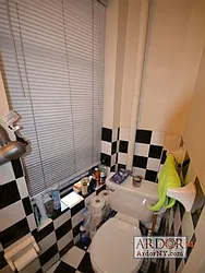 Rented by ArdorNY