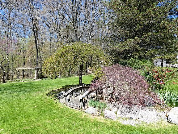 4th image of 1545 Scott Creek Dr NE