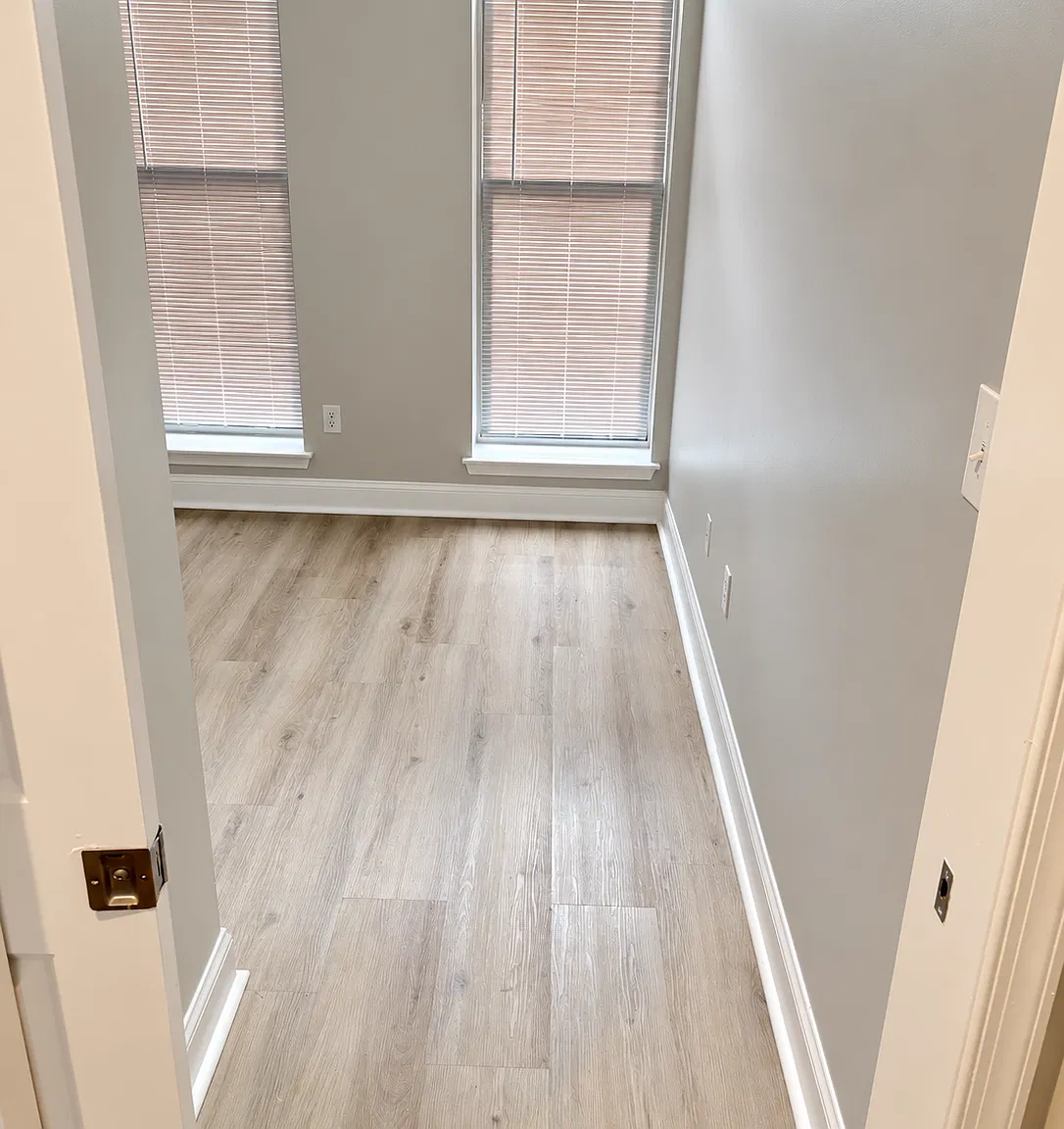 2 bed, 730 sqft, $1,250 — Photo 4