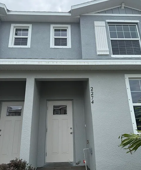 2274 Rosefinch Hill Pl — Photo 2