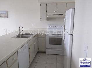 1320 E 5th St APT 102, Panama City, FL 32401