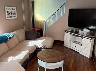 18 Fairfield Ave, Albany, NY 12205