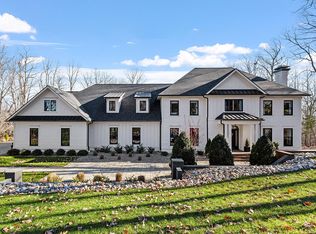 32515 Archdale, Chapel Hill, NC 27517