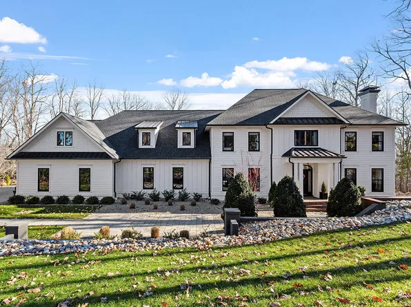 32515 Archdale, Chapel Hill, NC 27517