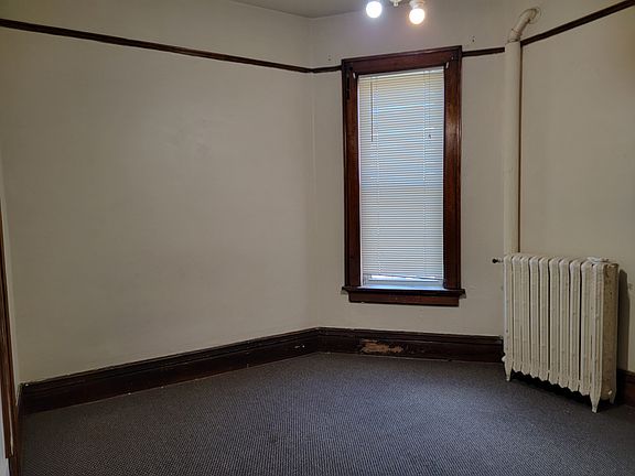 20220826_132542_08312022