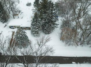 Xx35 Hackberry Hl, Long Lake, MN 55356