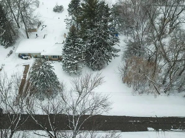 Xx35 Hackberry Hl, Long Lake, MN 55356