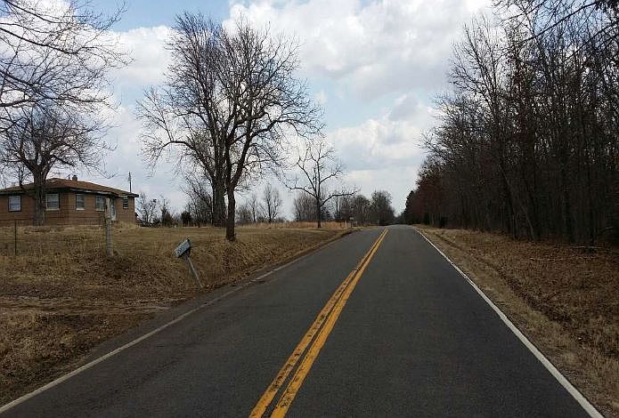 2nd image of 41255 Highway 32