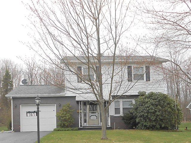 1st image of 367 Benson Ave