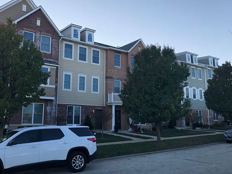 10600-10618 Alice Mae Ct — Photo 21