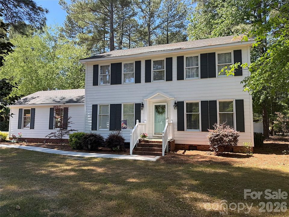 1st image of 12760 Woodbridge Dr