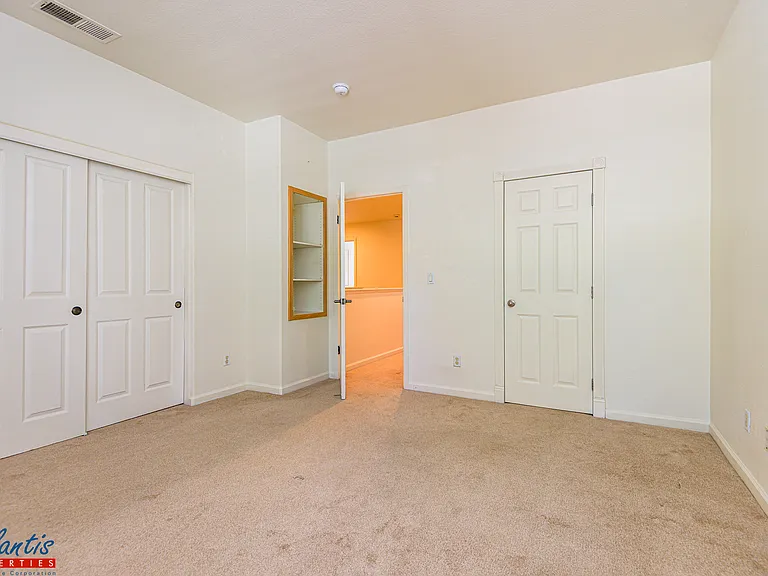 3931 Mosher Dr — Photo 10