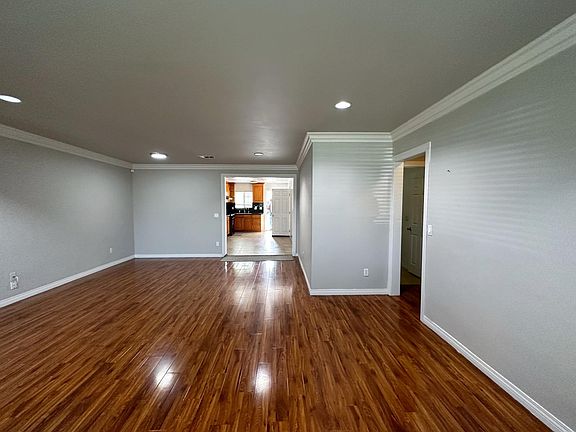 3rd image of 13232 Corak St
