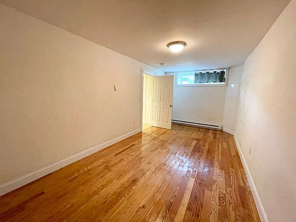 4th image of 98 L St
